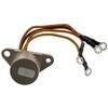 Standard Ignition D-69 Alternator Diode Alternator Diode