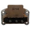 Standard Ignition D-70 Alternator Rectifier Set Alternator Rectifier