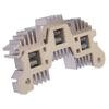 Standard Ignition D-71 Alternator Diode Alternator Diode