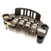 Standard Ignition D-74 Alternator Rectifier Set Alternator Rectifier