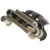 Standard Ignition D-75 Alternator Rectifier Set Alternator Rectifier