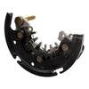 Standard Ignition D-77 Alternator Rectifier Set Alternator Rectifier