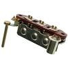Standard Ignition D-82 Alternator Diode Alternator Diode