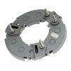 Standard Ignition D-85 Alternator Diode Alternator Diode