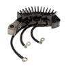 Standard Ignition D-87 Alternator Diode Alternator Diode
