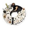 Standard Ignition D-90 Alternator Rectifier Set Alternator Rectifier