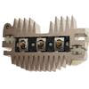 Standard Ignition D-9 Alternator Rectifier Set Alternator Rectifier