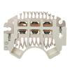 D213 by STANDARD IGNITION - Alternator Rectifier