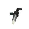 Standard Ignition CVS14 Vapor Canister Vent Solenoid Canister Vent Solenoid