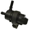 CVS152 by STANDARD IGNITION - Fuel Vapor Canister