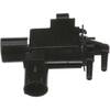 Standard Ignition CVS157 Vapor Canister Vent Valve Canister Vent Valve