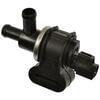 Standard Ignition CVS158 Vapor Canister Vent Valve Canister Vent Valve