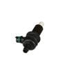 Standard Ignition CVS15 Vapor Canister Vent Solenoid Canister Vent Solenoid