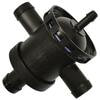 Standard Ignition CVS161 Vapor Canister Vent Valve Canister Vent Valve