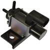 Standard Ignition CVS162 Vapor Canister Vent Valve Canister Vent Valve