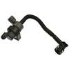 Standard Ignition CVS174 Vapor Canister Vent Valve Canister Vent Valve