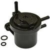 Standard Ignition CVS181 Vapor Canister Vent Valve Canister Vent Valve