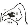 CVS188 by STANDARD IGNITION - Canister Vent Solenoid
