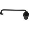 Standard Ignition CVS190 Vapor Canister Vent Valve Canister Vent Valve