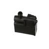Standard Ignition CVS1 Vapor Canister Vent Solenoid Canister Vent Solenoid