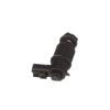 Standard Ignition CVS20 Vapor Canister Vent Solenoid Canister Vent Solenoid