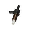 Standard Ignition CVS23 Vapor Canister Vent Solenoid Canister Vent Solenoid