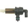 Standard Ignition CVS28 Vapor Canister Vent Solenoid Canister Vent Solenoid