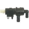 Standard Ignition CVS31 Vapor Canister Vent Solenoid Canister Vent Solenoid