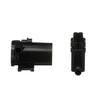 Standard Ignition CVS34 Vapor Canister Vent Solenoid Canister Vent Solenoid
