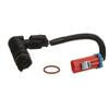 Standard Ignition CVS38 Vapor Canister Vent Solenoid Canister Vent Solenoid