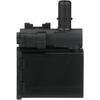 Standard Ignition CVS42 Vapor Canister Vent Solenoid Canister Vent Solenoid
