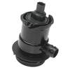 Standard Ignition CVS47 Vapor Canister Vent Solenoid Canister Vent Solenoid