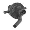 Standard Ignition CVS49 Vacuum Control Switch Canister Purge Vacuum Switch