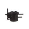 CVS57 by STANDARD IGNITION - Canister Purge Valve