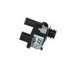 Standard Ignition CVS67 Vapor Canister Vent Solenoid Canister Vent Solenoid