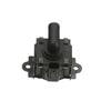 Standard Ignition CVS68 Vapor Canister Vent Solenoid Canister Vent Solenoid