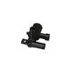 Standard Ignition CVS73 Vapor Canister Vent Solenoid Canister Vent Solenoid