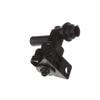 CVS74 by STANDARD IGNITION - Canister Vent Solenoid