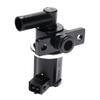 Standard Ignition CVS75 Vapor Canister Vent Solenoid Canister Vent Solenoid