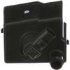 Standard Ignition CVS76 Vapor Canister Vent Solenoid Canister Vent Solenoid