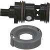 Standard Ignition CVS78 Vapor Canister Vent Solenoid Canister Vent Solenoid