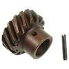 Standard Ignition DG-1 Distributor Drive Gear Distributor Gear and Pin Kit