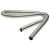 Standard Ignition DH1 Pre Heat Hose Pre Heater Hose