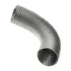 Standard Ignition DH2 Pre Heat Hose Pre Heater Hose