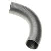Standard Ignition DH3 Pre Heat Hose Pre Heater Hose
