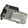 DIH7 by STANDARD IGNITION - Diesel Air Intake Heater