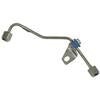 DIL10 by STANDARD IGNITION - Diesel Fuel Injector Line