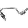 DIL12 by STANDARD IGNITION - Diesel Fuel Injector Line