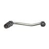 Standard Ignition DIL1 Diesel Fuel Injector Line Diesel Fuel Injector Line