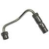 DIL2 by STANDARD IGNITION - Diesel Fuel Injector Line